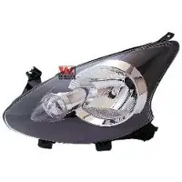 VAN WEZEL 5403963 Koplamp