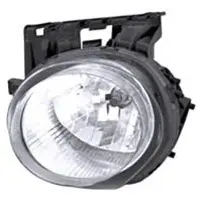 VAN WEZEL 3380961 Koplamp