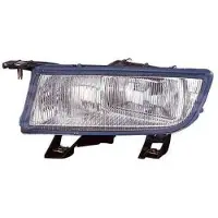 VAN WEZEL 4730995 Mistlamp