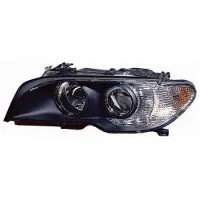 VAN WEZEL 0653963 Koplamp