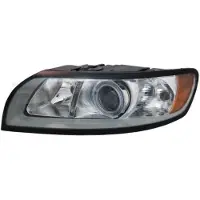 VAN WEZEL 5947961 Koplamp