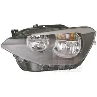 VAN WEZEL 0633961 Koplamp