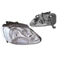 VAN WEZEL 5818964 Koplamp