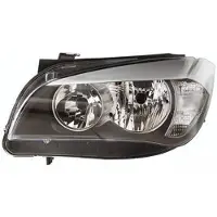 VAN WEZEL 0678961 Koplamp