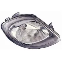 VAN WEZEL 4394962 Koplamp