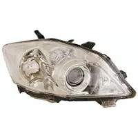 VAN WEZEL 5406962 Koplamp
