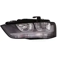 VAN WEZEL 0307961 Koplamp