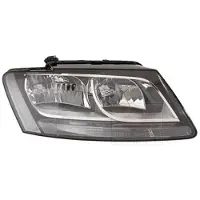 VAN WEZEL 0380962 Koplamp