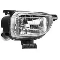 VAN WEZEL 5875995 Mistlamp