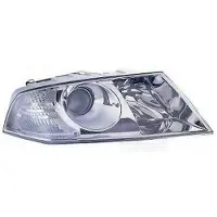 VAN WEZEL 7622986 Koplamp