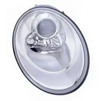VAN WEZEL 5805962 Koplamp