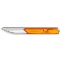 VAN WEZEL 1881915 Knipperlichtautomaat / Pinkdoos