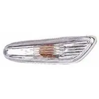 VAN WEZEL 0655916 Knipperlichtautomaat / Pinkdoos
