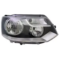 VAN WEZEL 5790964 Koplamp