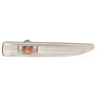VAN WEZEL 0652916 Knipperlichtautomaat / Pinkdoos