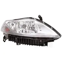 VAN WEZEL 1779962 Koplamp