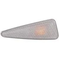 VAN WEZEL 1506915 Knipperlichtautomaat / Pinkdoos
