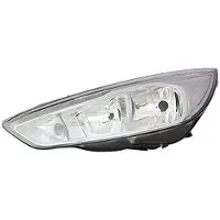 VAN WEZEL 1947961 Koplamp