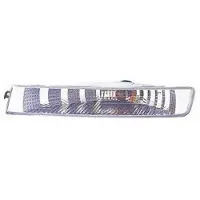 VAN WEZEL 3798907 Knipperlichtautomaat / Pinkdoos