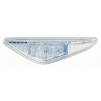 VAN WEZEL 0653915 Knipperlichtautomaat / Pinkdoos