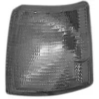VAN WEZEL 5874902 Knipperlichtautomaat / Pinkdoos