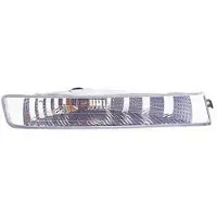 VAN WEZEL 3798908 Knipperlichtautomaat / Pinkdoos