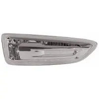 VAN WEZEL 3749916 Knipperlichtautomaat / Pinkdoos