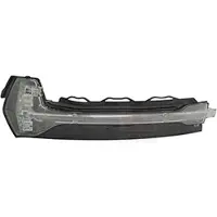 VAN WEZEL 0335915 Knipperlichtautomaat / Pinkdoos