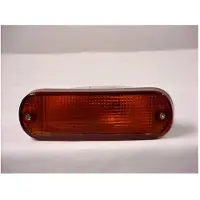 VAN WEZEL Feu De Direction Gauche Complet Pour Suzuki Swift De 1989 À 1995