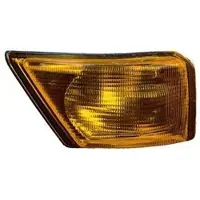 VAN WEZEL 2813904 Knipperlichtautomaat / Pinkdoos
