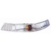 VAN WEZEL 4394907 Knipperlichtautomaat / Pinkdoos