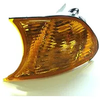 VAN WEZEL 0647905 Knipperlichtautomaat / Pinkdoos