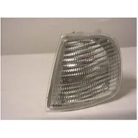 VAN WEZEL 5826905 Knipperlichtautomaat / Pinkdoos