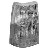 VAN WEZEL 5927901 Knipperlichtautomaat / Pinkdoos