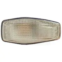 VAN WEZEL 8208915 Knipperlichtautomaat / Pinkdoos