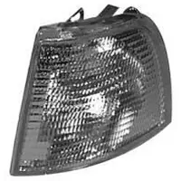 VAN WEZEL 441-1505R-WE-Y Knipperlichtautomaat / Pinkdoos