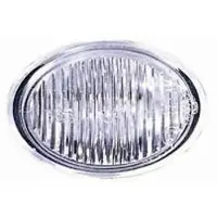 VAN WEZEL 1776915 Knipperlichtautomaat / Pinkdoos