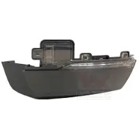VAN WEZEL 5829915 Knipperlichtautomaat / Pinkdoos
