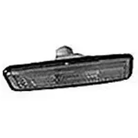 VAN WEZEL 0641916 Knipperlichtautomaat / Pinkdoos