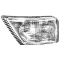 VAN WEZEL 2813908 Knipperlichtautomaat / Pinkdoos