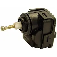 Hella 6NM 007 282-661 Stelmotor koplamp