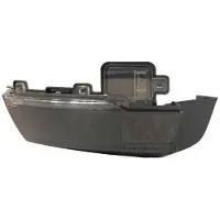 VAN WEZEL 5829916 Knipperlichtautomaat / Pinkdoos