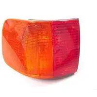 VAN WEZEL 0313931 Achterlicht