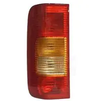 VAN WEZEL 5877931 Achterlicht
