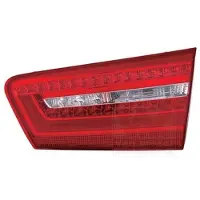 VAN WEZEL Feu arrière droit intérieur pour AUDI A6 Avant (4G5, 4GD, C7) A6 Allroad (4GH, 4GJ, C7)