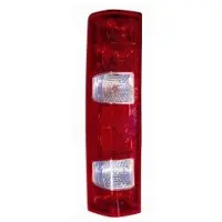 VAN WEZEL 2815931 Achterlicht