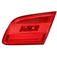 ULO Feu arrière droit intérieur pour BMW 3 Cabrio (E93)