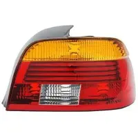 ULO Feu arrière droit pour BMW 5 Berline (E39)