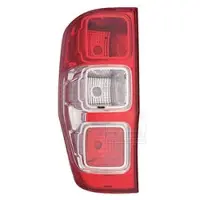 VAN WEZEL 1962931 Achterlicht