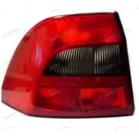 VAN WEZEL 3767931 Achterlicht